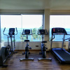 Отель Season Paradise, фото 20