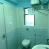 Отель Little Green Stay, фото 12