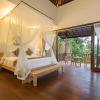 Отель Villa Atap Padi by Nagisa Bali, фото 16
