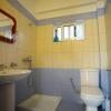 Отель Apartments Vila Emiliano, фото 5