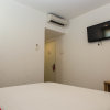 Отель ZEN Rooms Batu Pageh Legian Kuta, фото 5