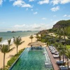 Отель Anantara Quy Nhon Villas, фото 15