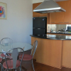 Отель TOSuites - Elev'n21, фото 10