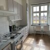 Отель Lovely Apartment in Stockholm City, фото 11