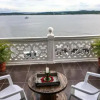 Отель Penthouse 360⁰ Beach and Lake View, фото 9