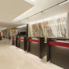 Отель Ramada Plaza by Wyndham Bucharest Convention Center, фото 13