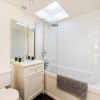 Отель Delightful 2 Bed in Notting Hill - Near the Tube, фото 6