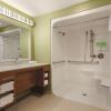Отель Home2 Suites by Hilton Erie, PA, фото 9