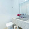 Отель Encantadora casa com 02 suítes à beira-mar, фото 15
