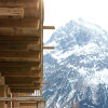 Отель Severins The Alpine Retreat, фото 29