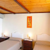 Отель Amami Viaggi - Casa Alea, фото 4