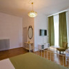 Отель Golden Rooms Bed & Breakfast, фото 19
