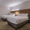 Отель Holiday Inn Express and Suites San Marcos South, an IHG Hotel, фото 30