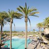 Отель Cape Rey Carlsbad Beach, a Hilton Resort & Spa, фото 30