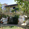 Отель Rastoni Guest House Skopelos, фото 20