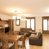 Отель Apartamentos Santo Domingo de Silos, фото 16