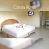 Отель Candy Home, фото 8