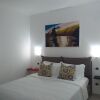 Отель The flat Close To Estoril Beach, фото 2