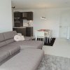 Отель Lelantina 303 With Large Swimming Pool, фото 4