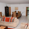 Отель Beautiful 5 En-suite bed Villa With Private Pool, фото 21