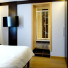 Отель Cottage Logis hôtel-restaurant, фото 26