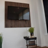 Отель Penthouse 1-bed Apartment With Amazing Views, фото 8