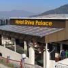 Отель Shiva Palace, фото 1