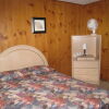Отель Sasquatch Inn, фото 16