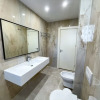 Отель Valza Boutique Hotel, фото 30