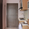 Отель Compact Studio Apartment at Easton Park Residence Jatinangor near UNPAD, фото 3