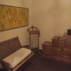 Отель Dar Sohane, фото 15