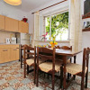 Отель Green Garden House, фото 6