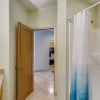 Отель Ocean Grove 306 - Pelicondo, фото 19