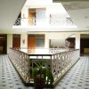 Отель OYO 44364 Hotel Gaurab, фото 27
