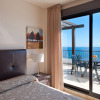 Отель Olée Nerja Holiday Rentals By Fuerte Group, фото 4