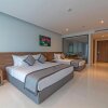 Отель Long Thuan Hotel & Resort, фото 7