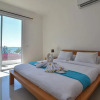 Отель Villa Lovina Beach 2, фото 5