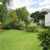 Отель Happy Lands Self Catering B&B, фото 8