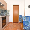 Отель Apartment 1550, фото 18