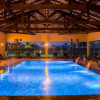 Отель Vila Galé Resort Touros - All Inclusive, фото 22
