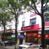 Отель π Hotel (Nanqiao North Road 1912), фото 20