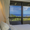 Отель Wailea Ekolu Two Bedrooms by Coldwell Banker Island Vacations, фото 39