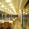 Отель Damla Panaroma Hotel, фото 10