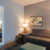 Отель Home2 Suites by Hilton Nashville Bellevue, фото 27