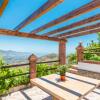 Отель Villa Pinto Torrox by Ruralidays, фото 15