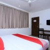 Отель Rachana Hotels By OYO Rooms, фото 14