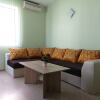 Отель Fm Premium 1-Bdr Apartment - Lime Varna, фото 14