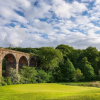 Отель Hollins Hall Marriott Hotel & Country Club, фото 28