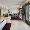 Отель The Setai Tel Aviv, a Member of the leading hotels of the world, фото 25