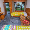 Отель Dhaulagiri View Hotel, фото 5